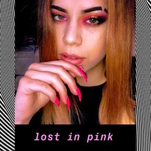 Meet your Posher, Jaimee